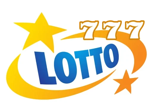 lotto 777